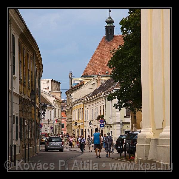 Szekesfehervar 0021.jpg